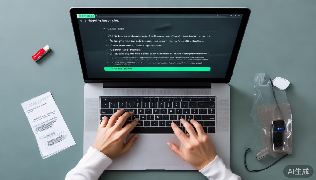 来自用户的比特派钱包下载建议_比特派钱包trx_比特派钱包是否开源