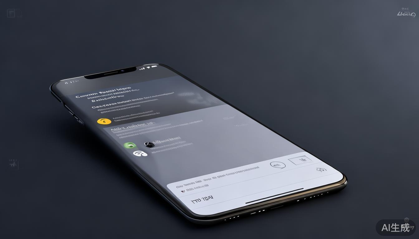 比特派安卓版下载后,用户常见问题与解决方案分享_比特派下载_比特派安卓版