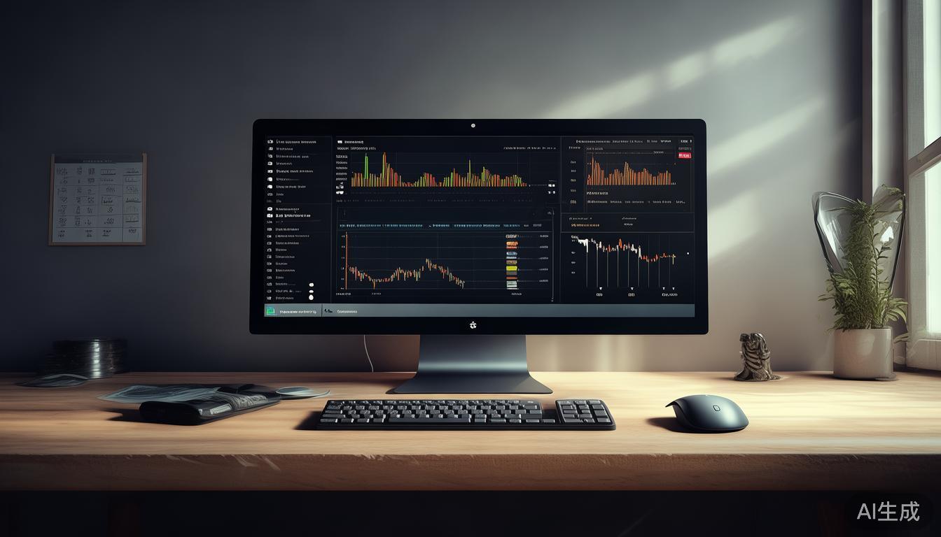 比特派Bitpie使用教程:创建和管理投资组合_比特派团队_比特派注册操作流程