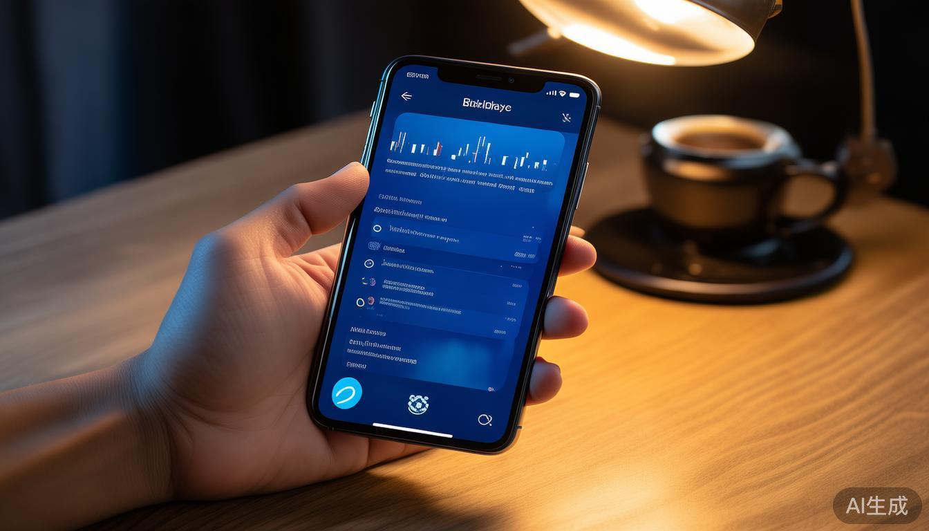 2021比特派钱包使用视频_比特派钱包安卓版的资产透明度与市场动态,用户如何通过应用获得一手信息?_bitpie比特派钱包