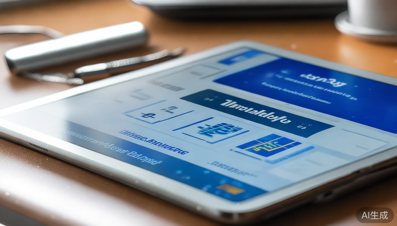 比特派钱包使用方法_比特派钱包体系_如何通过比特派钱包app官方下载中文版分享经验