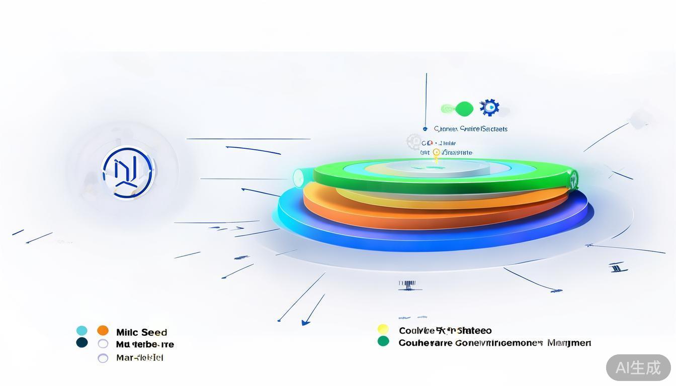 冷钱包比特派_比特钱包_比特派钱包与冷钱包的技术革新历程