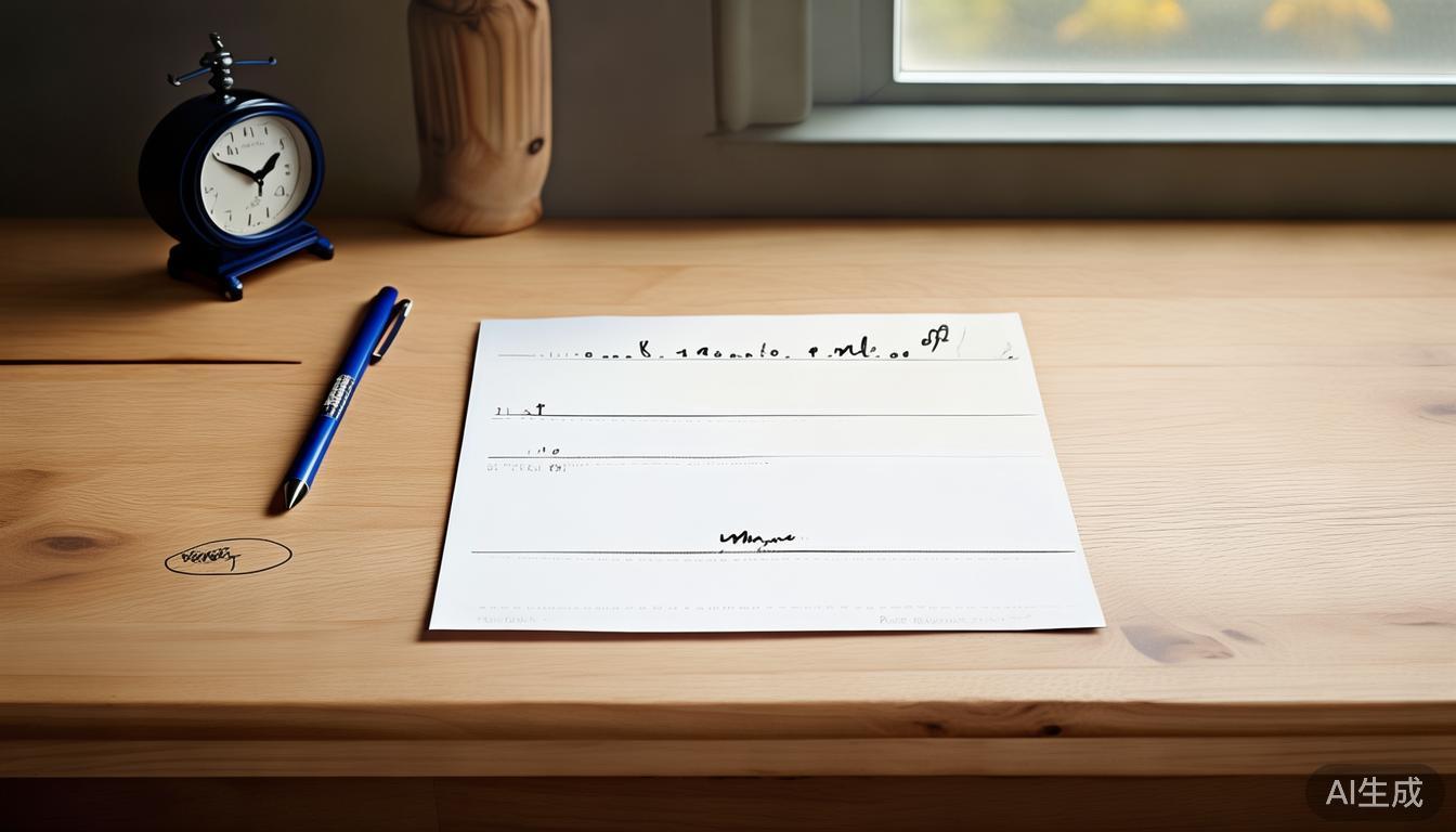 比特派官方网址_比特派官方下载最新版的更新指南与步骤_比特币指南网