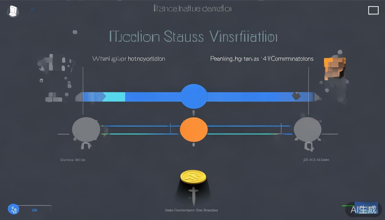 bitpie比特派钱包_如何通过比特派钱包app官方下载网址增强用户互动体验？_比特派钱包和比太钱包