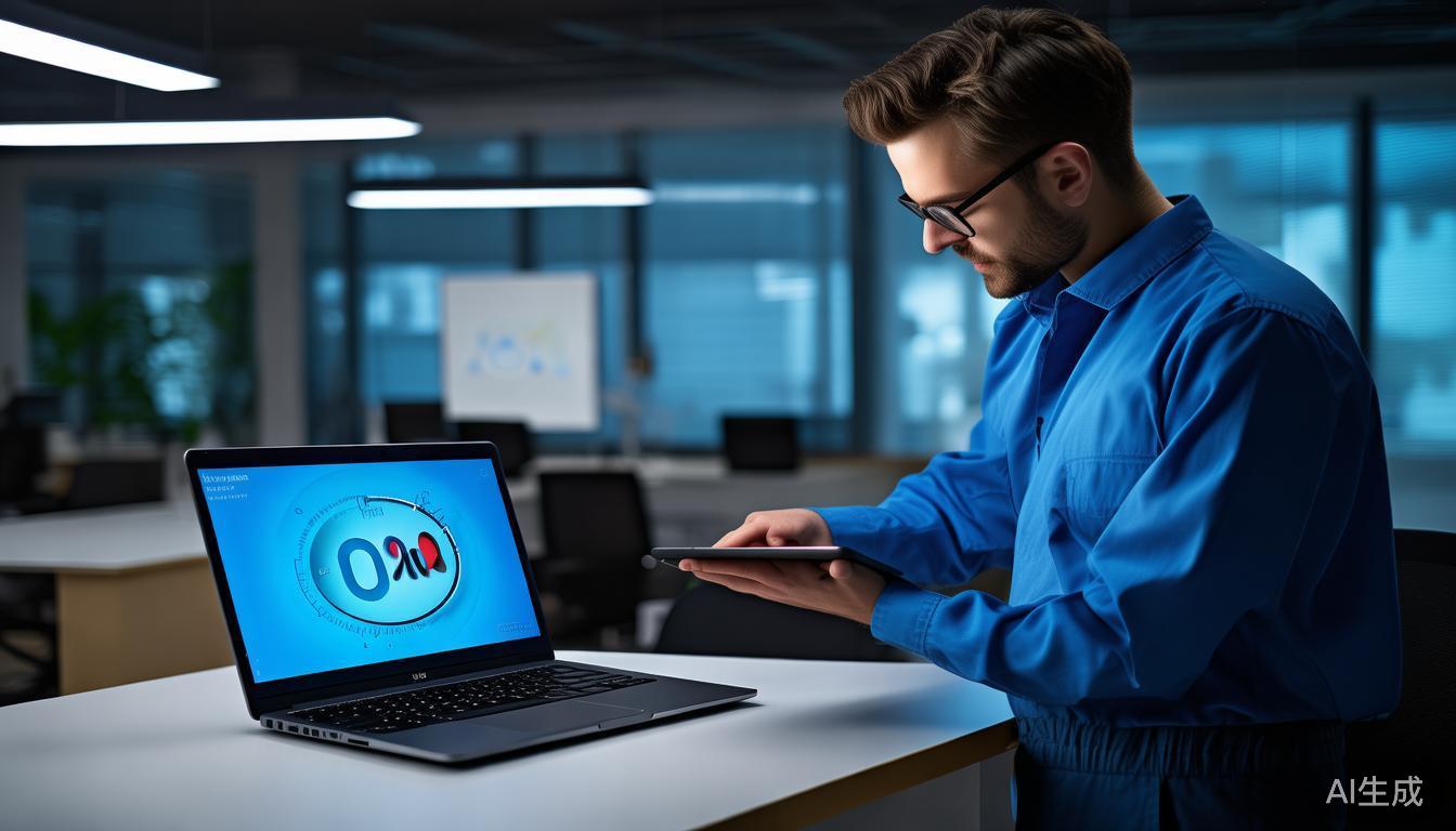 比特派钱包下载的客户支持与服务指导_比特派钱包下载中文版_2021比特派钱包使用视频