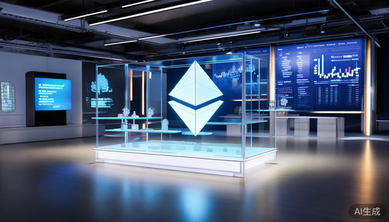 BitPie 钱包的最佳投资组合策略_钱包市场_钱包技术