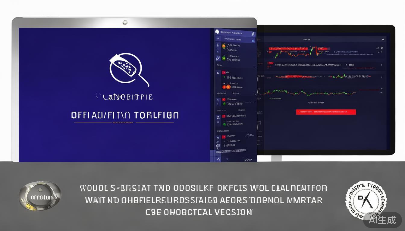 专业分析：Bitpie官网版与其他版本的区别_专业分析：Bitpie官网版与其他版本的区别_专业分析：Bitpie官网版与其他版本的区别