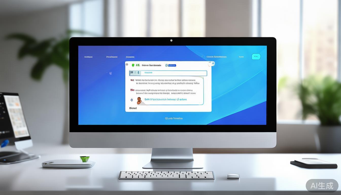 2021比特派钱包使用视频_用户反馈:如何获得比特派钱包app官网提供的支持?_比特派钱包