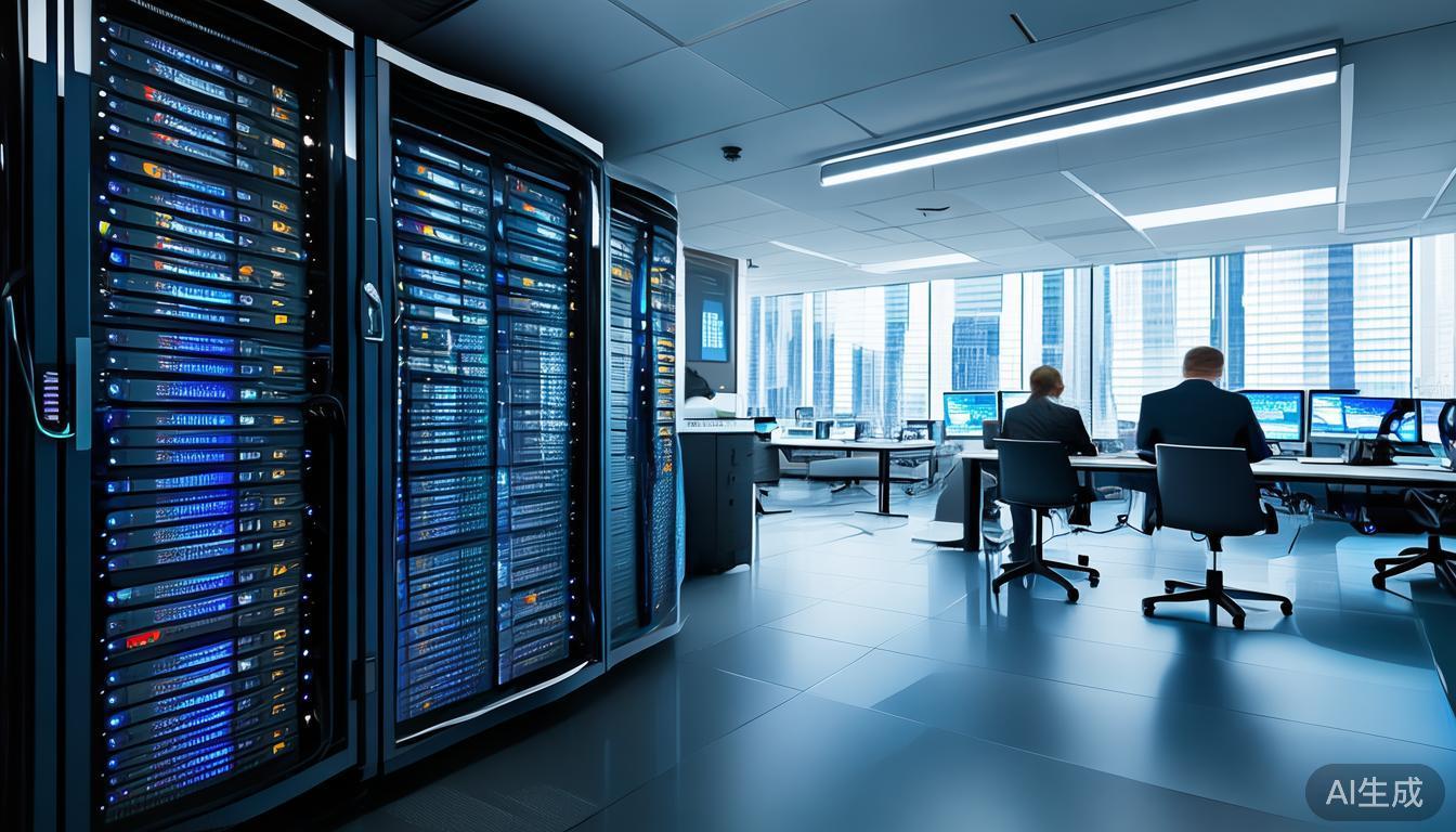 比特派钱包app官方下载最新版本的客户支持与信誉管理_bitpie钱包教程_bittrex钱包