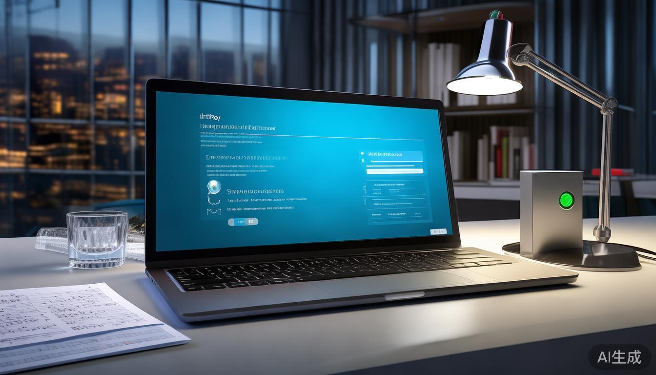 比特派钱包kyc认证_bitpie比特派钱包_探讨比特派钱包在用户安全方面的进步与创新,下载后用户如何把握?