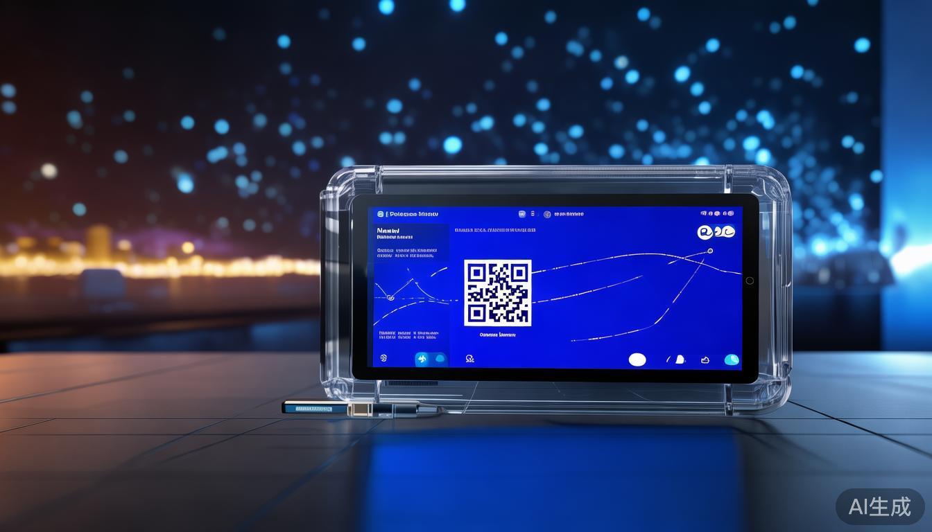 bitfinex冷钱包_冷钱包比特派_比特派钱包冷钱包与热钱包比较深度分析