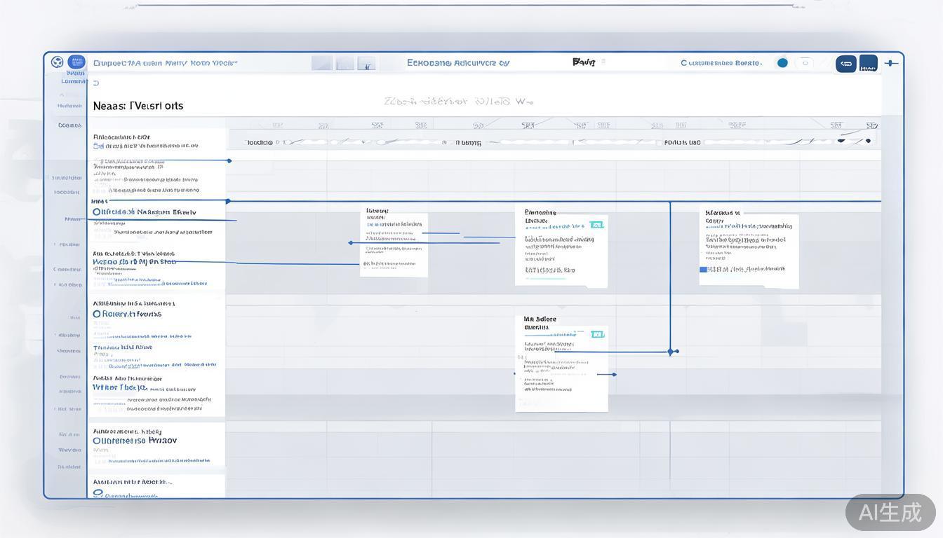 如何通过比特派钱包官网入口获取官方最新动态和资讯_比特派钱包体系_bitpie比特派钱包