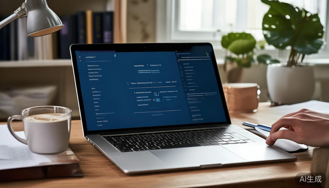 钱包下载地址_钱包app安全可靠吗_用户体验分享:安全下载Bitpie钱包的过程