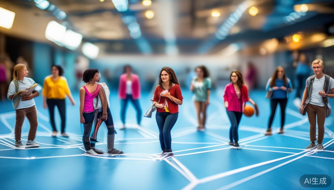 壹钱包官网电脑版_比特派钱包官网最新版的社交功能与效应_京东网银钱包官网