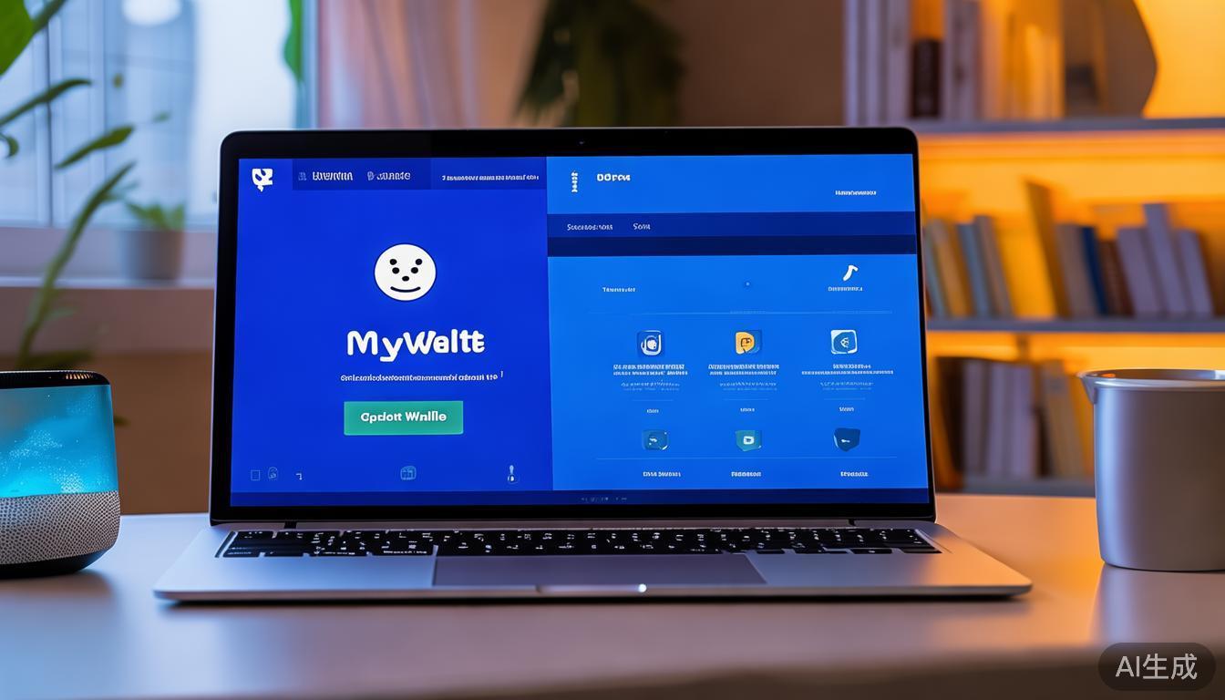 bitpie比特派钱包_支付宝钱包官方下载_比特派钱包5.0官方下载的定期评估与管理