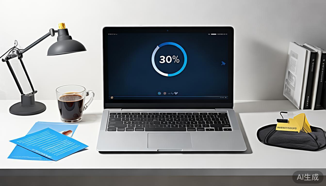 比特派钱包trx_比特派钱包币币兑换限制_如何在比特派Bitpie钱包app更新时间和安全