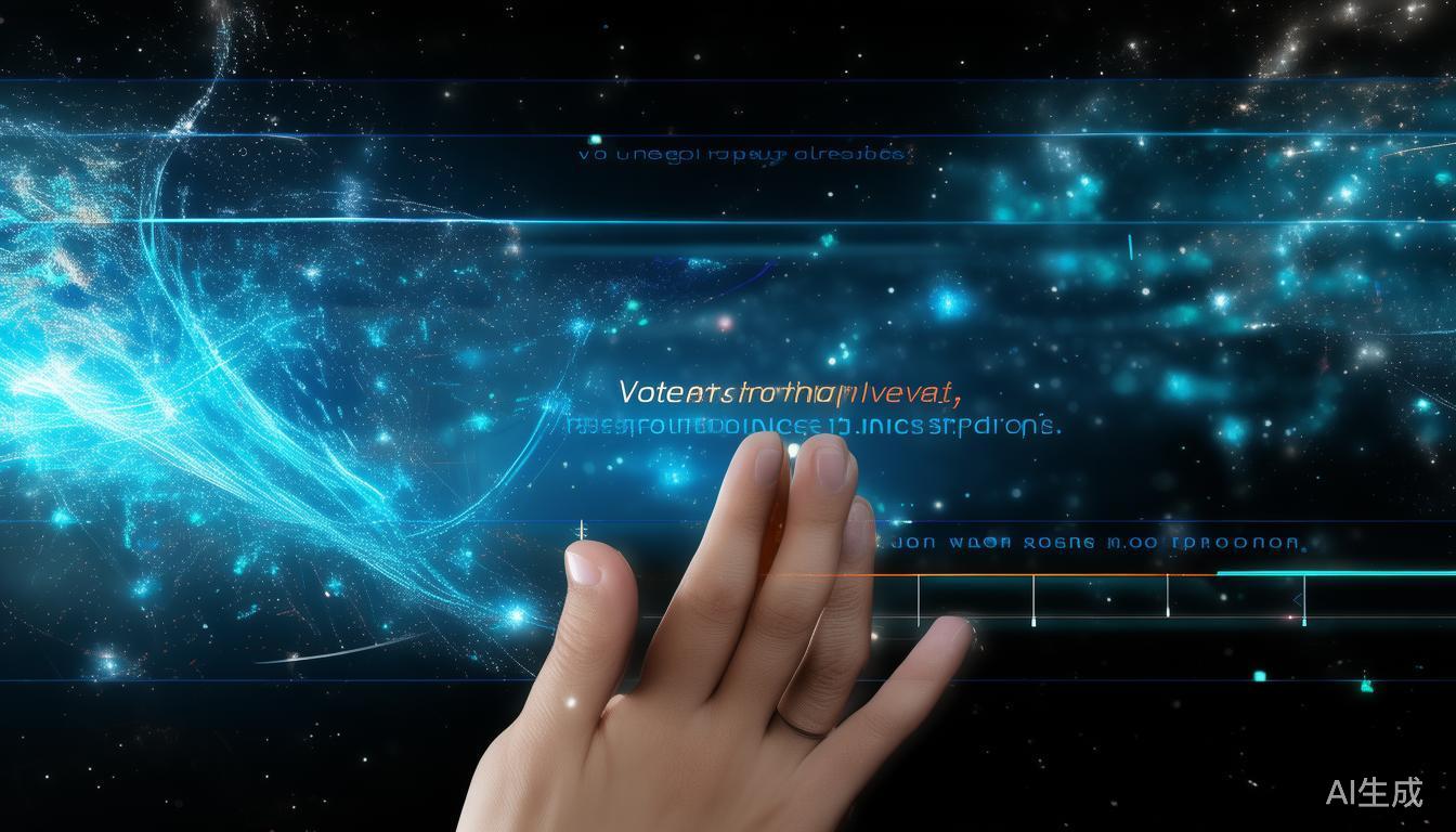 bitpie比特派_比特派是干嘛的_比特派Bitpie正式版下载的用户参与与激励