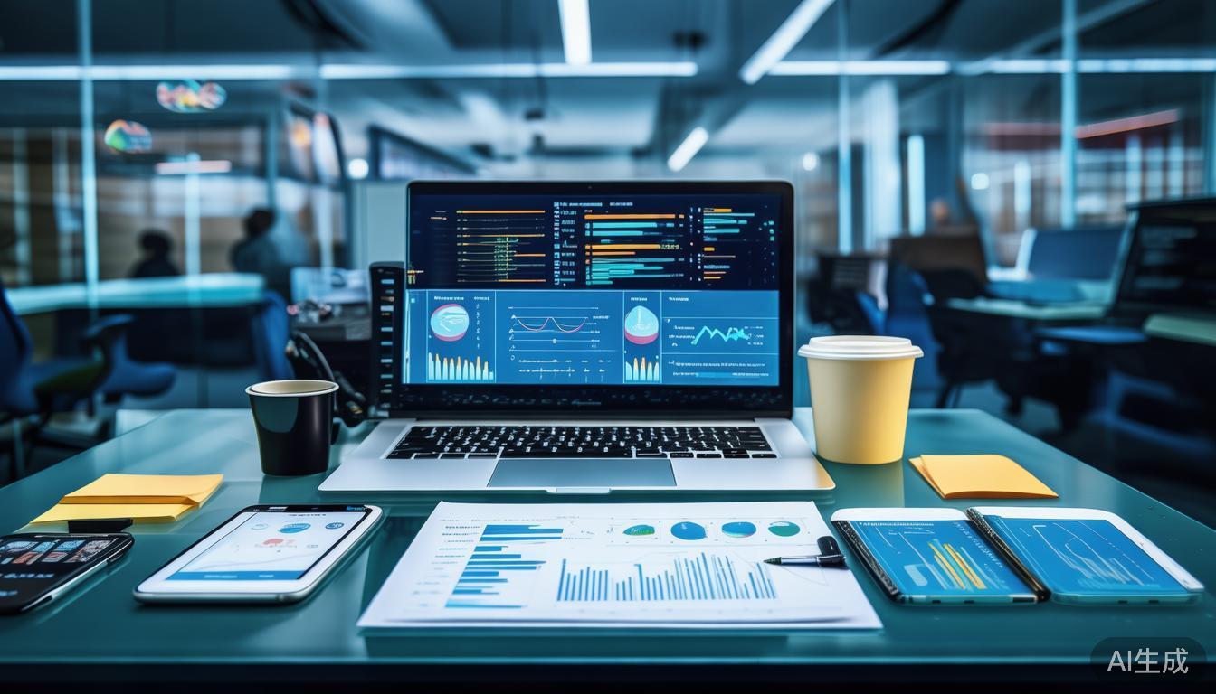 如何通过比特派钱包网址设计市场策略?_比特派钱包开源吗_2021比特派钱包使用视频