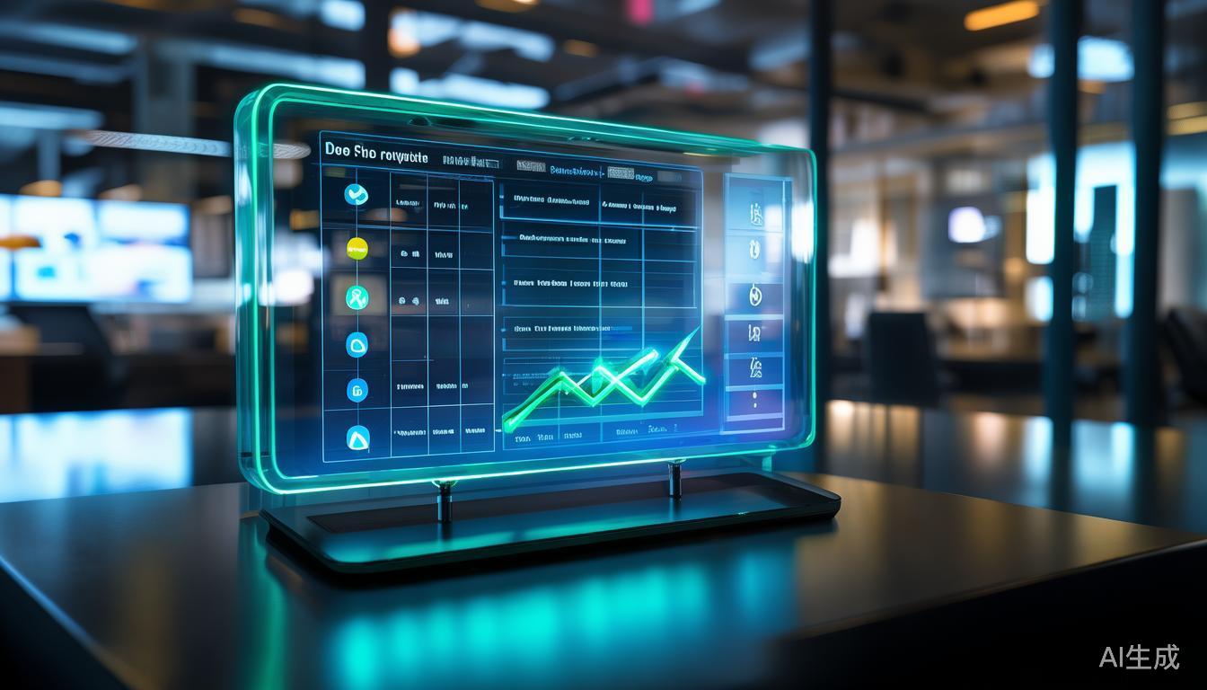 比特币钱包app_比特派Bitpie钱包app的用户流失与保留策略_比特儿诈骗用户