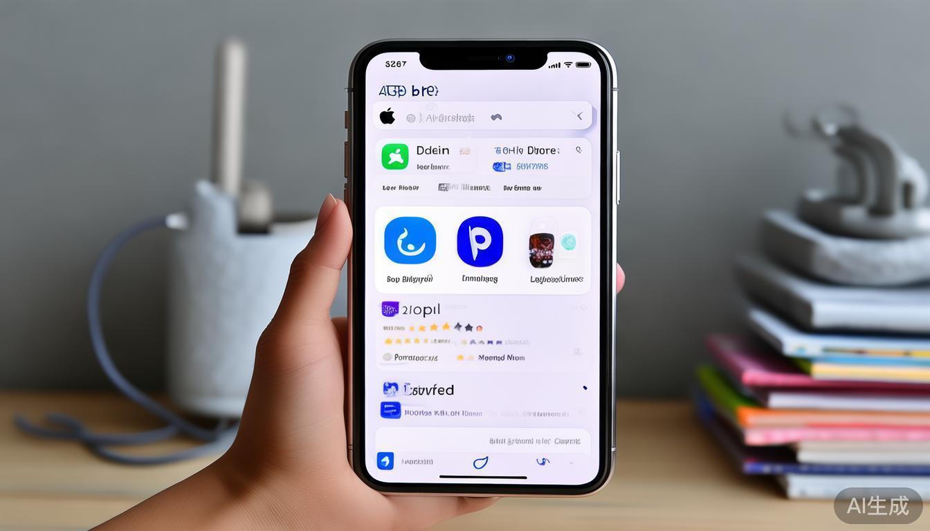 优酷app官方下载电脑版_支付宝钱包电脑版官方下载_如何快速完成比特派钱包app官方版下载?