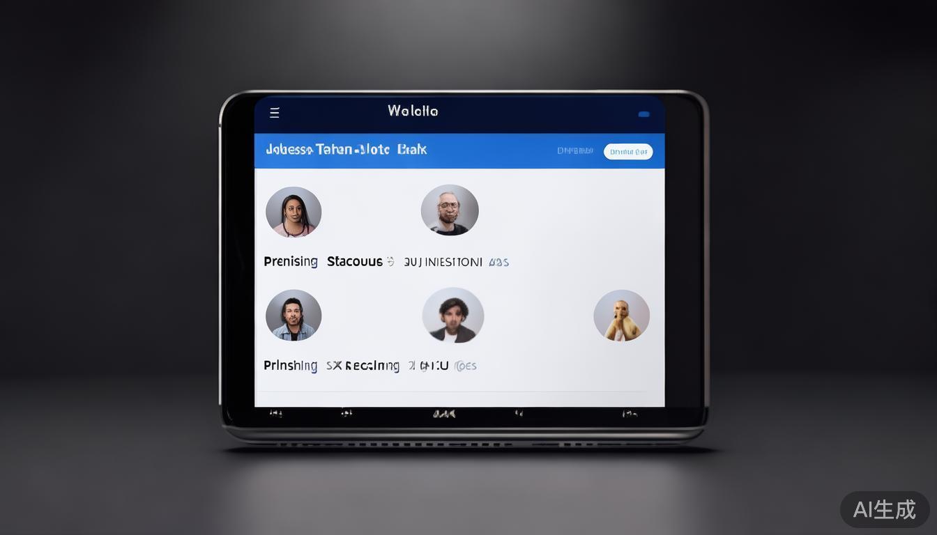 如何增加比特派钱包的交易方便性？_比特派钱包是冷钱包还是热钱包_比特派钱包体系