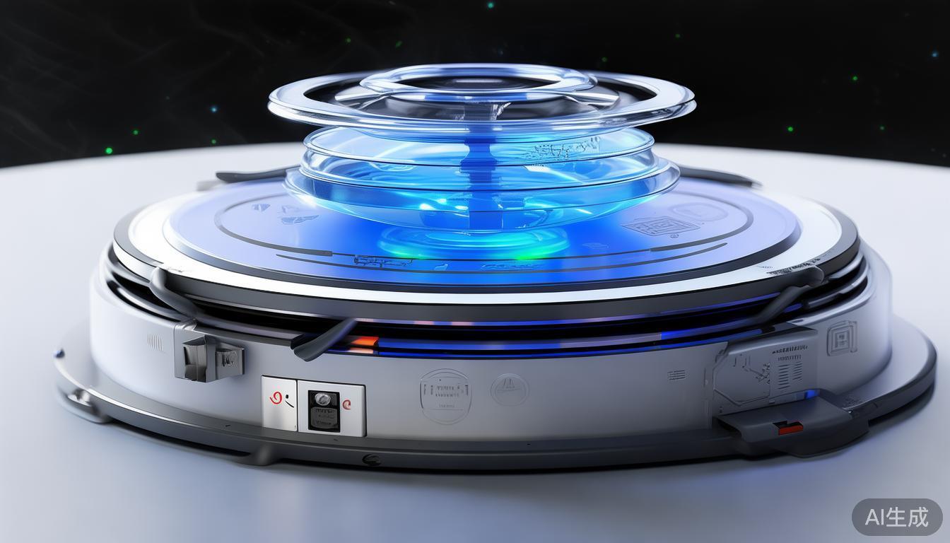 2018比特派app_比特币启示录完整版_比特派Bitpie正式版下载的行业影响与启示