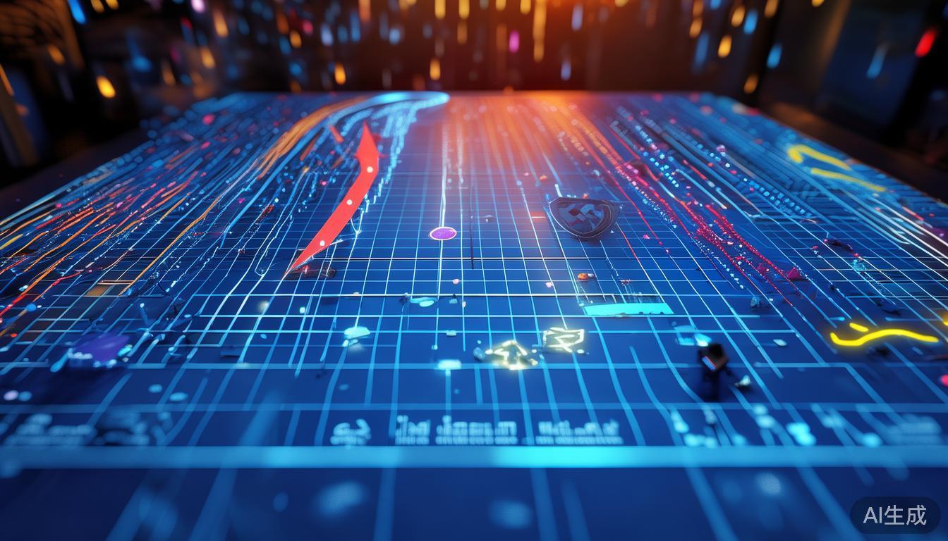 更加安全的交易体验：选择比特派钱包官方下载的原因_bitpie比特派钱包_比特派钱包是冷钱包吗