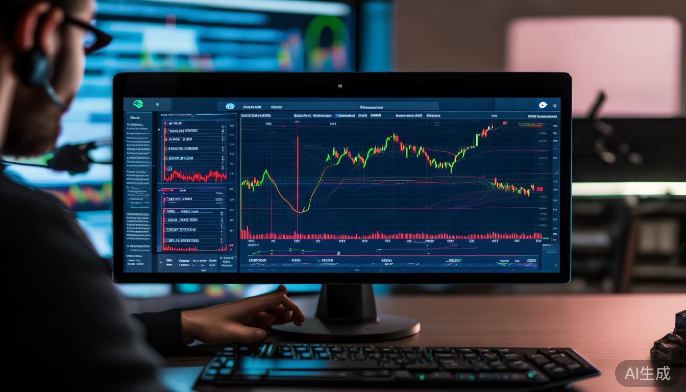 比特币短时期权_比特币短期和长期投资_比特派钱包的长短期投资策略分析