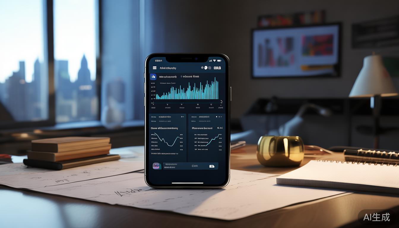 比特派钱包-安全多链_比特派这个软件怎么样_如何通过比特派官方下载进行智能投资?