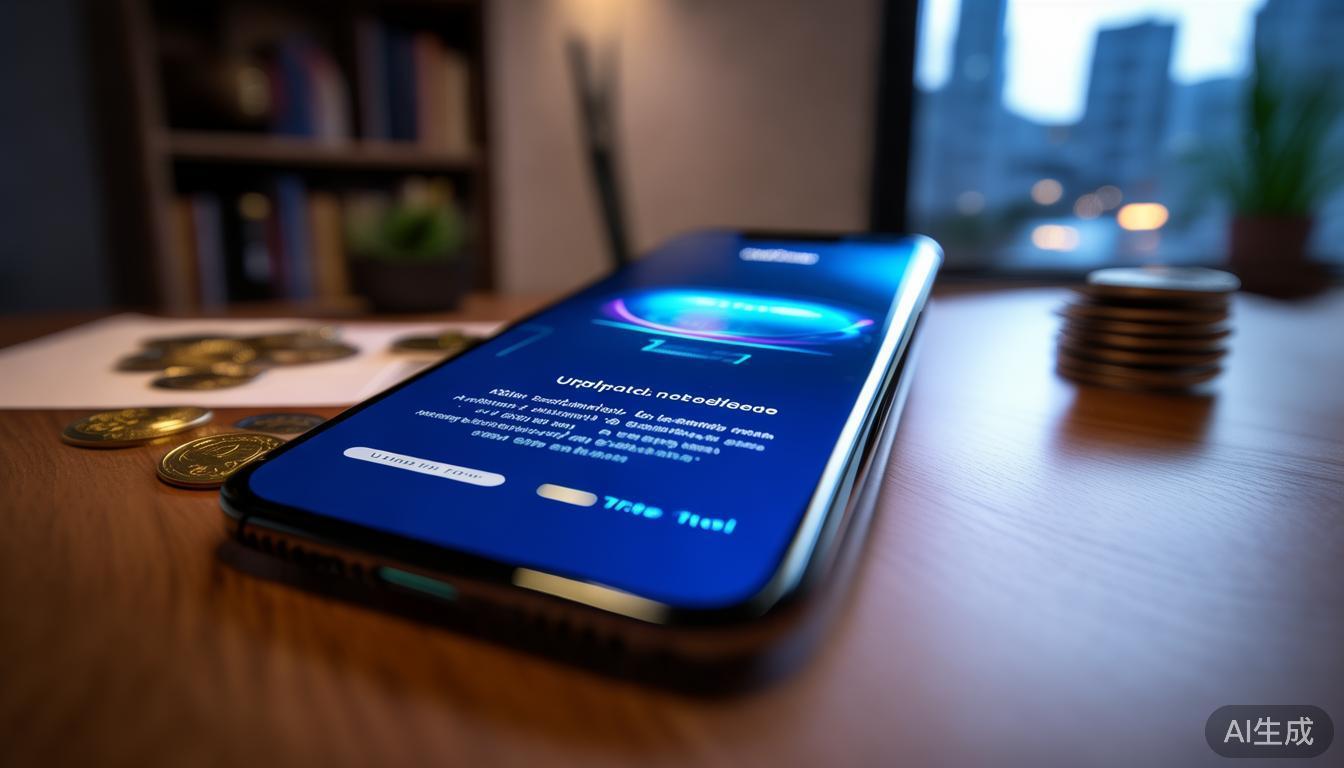 比特派钱包下载的及时反馈与更新措施_bitpie比特派钱包_比特派钱包转币一直在确认中
