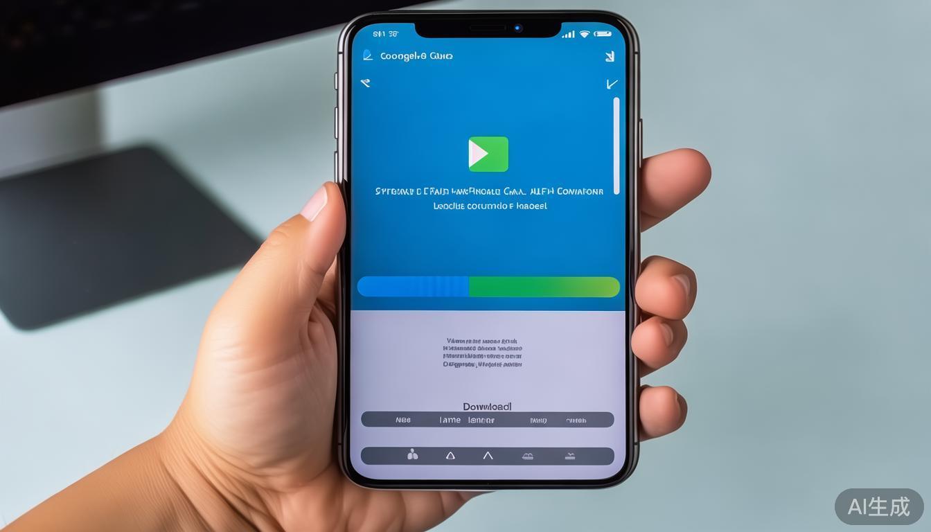 比特派安卓版下载的用户调查与效果评估_bitpie比特派_比特派官方网址