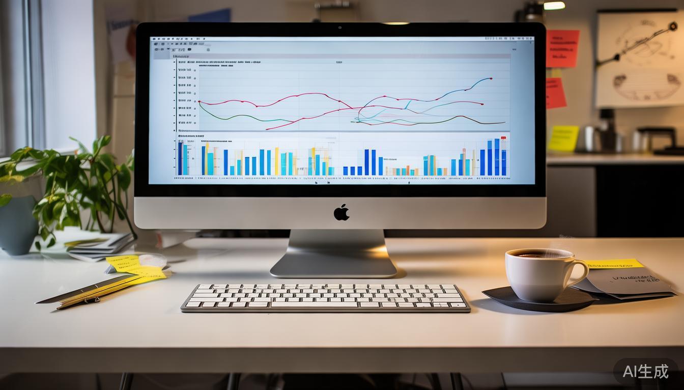 bitpie比特派钱包_比特派钱包体系_如何持续跟踪比特派钱包app最新版本下载的市场反馈与需求?