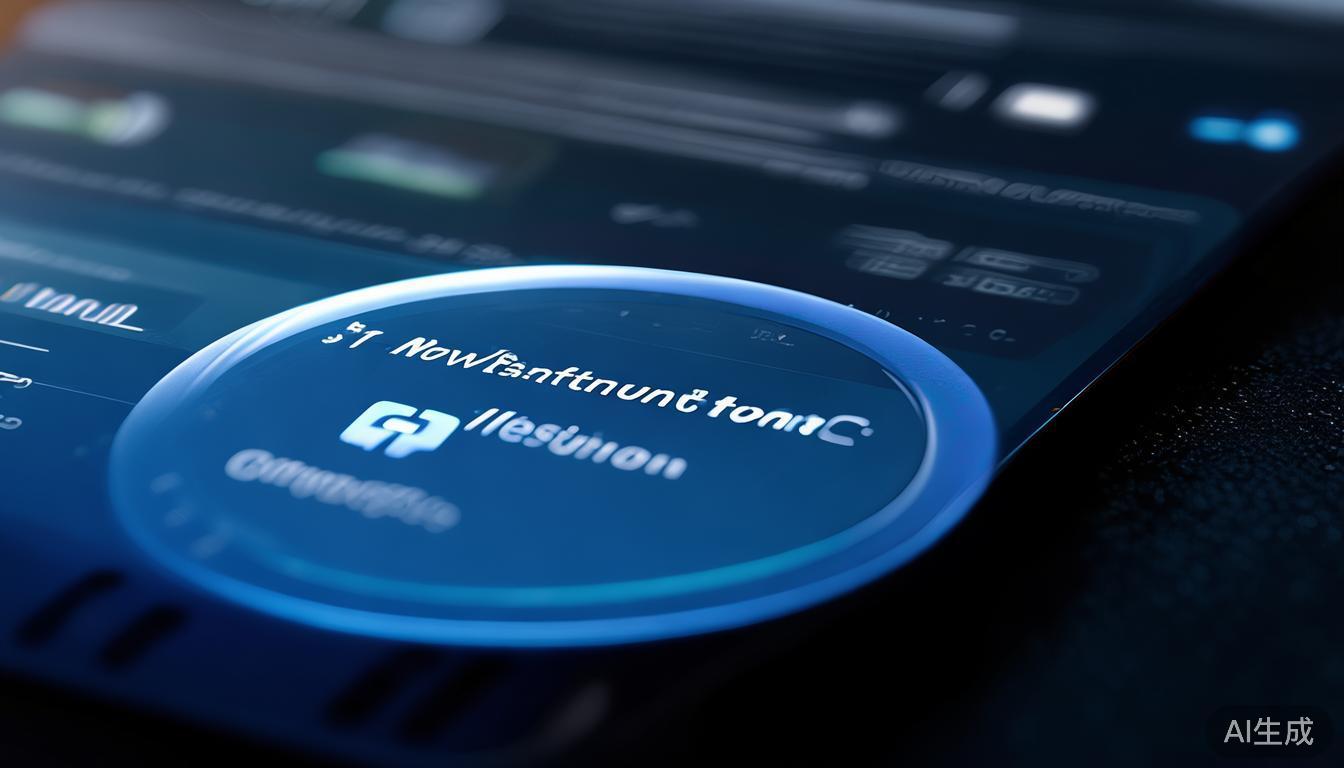 bitpie比特派钱包_比特派钱包和比太钱包_如何在比特派钱包app官方下载最新版本中监控资金流？