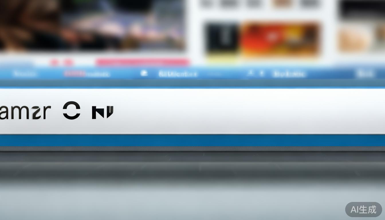 钱包官方下载_钱包下载官方app_如何从官网安全下载Bitpie钱包APP