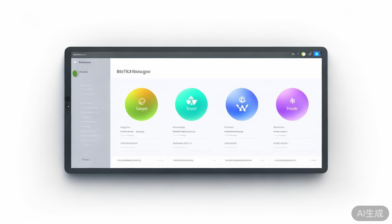 2017最新口子派派钱包_比特币和数字货币技术_如何通过比特派钱包app最新版本下载提升数字货币投资的便捷性?