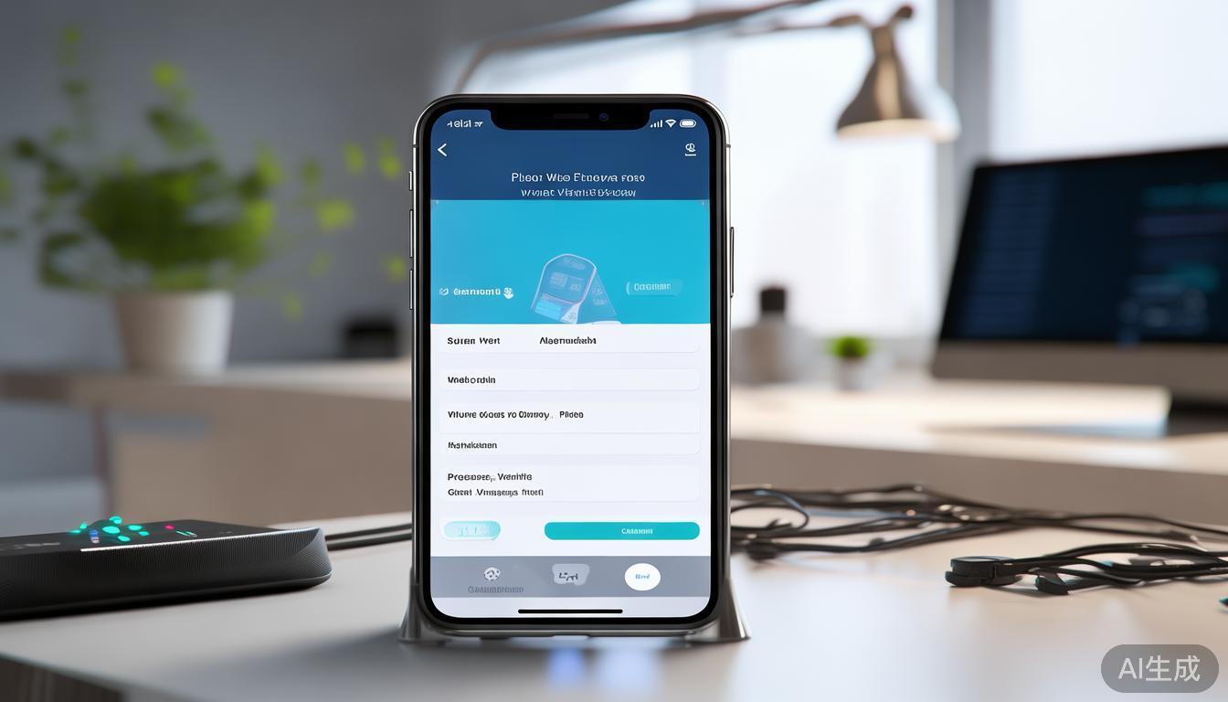 bitpie比特派钱包_比特派钱包常见问题解答_2021比特派钱包使用视频