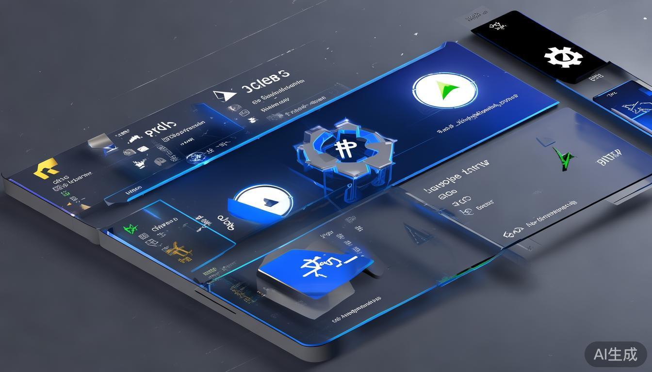 比特派钱包体系_比特派钱包与冷钱包的应用场景_比特派钱包是冷钱包吗