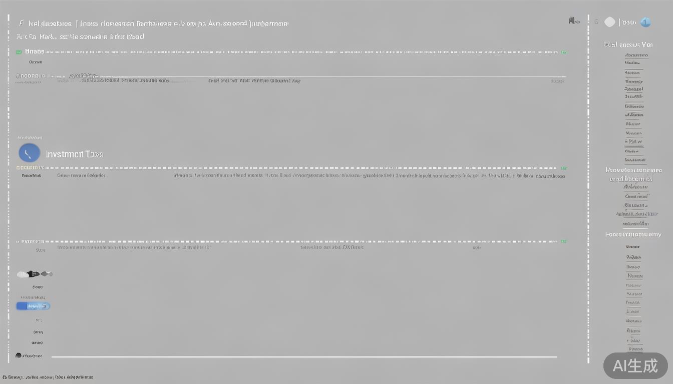 比特派钱包体系_比特钱包_如何在比特派钱包app官方下载中文版中使用投资工具