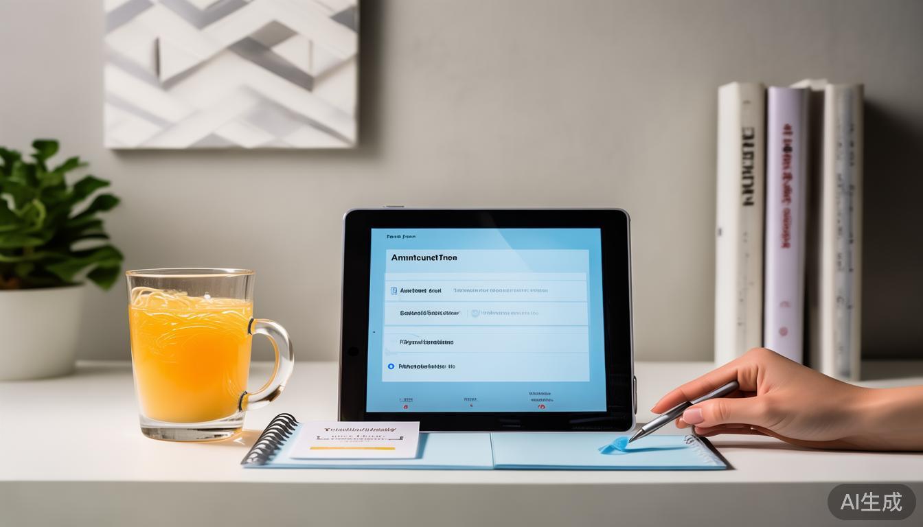 比特派钱包_从用户反馈看比特派钱包app官方下载后的知识获取_比特派钱包使用教程