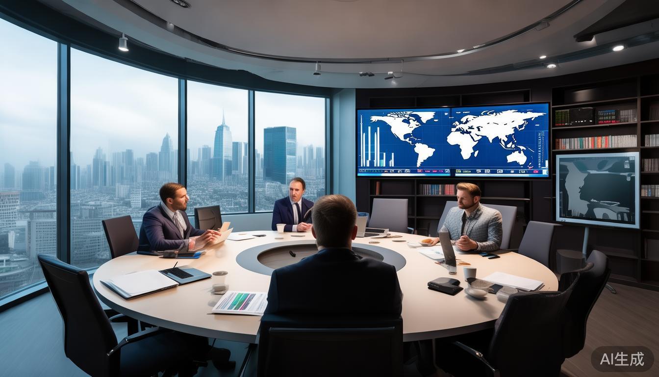 比特派钱包是冷钱包吗_bitpie比特派钱包_从比特派钱包app官网获取最新的市场动态与投资建议