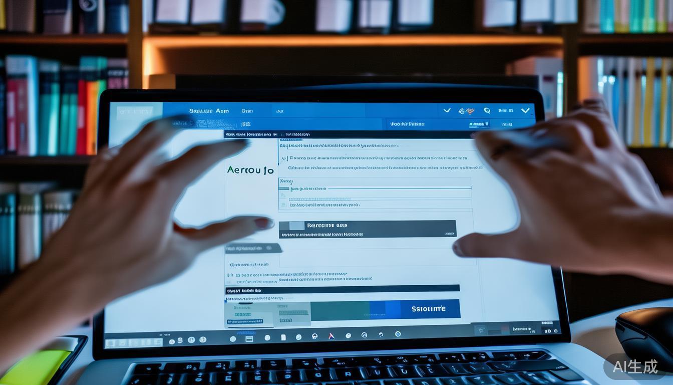 钱包app安全可靠吗_安全第一：下载Bitpie钱包的步骤解析_钱包怎么解释