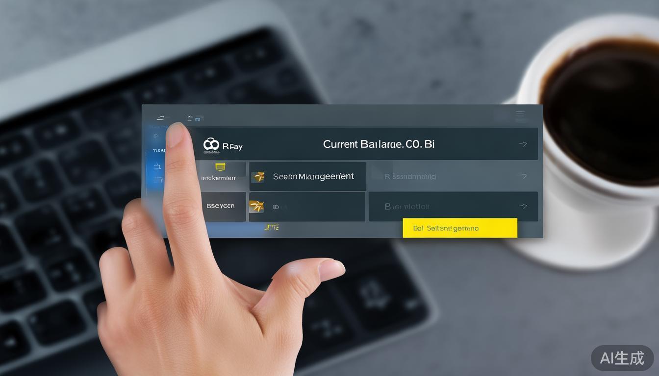 比特派钱包被盗能查出来么_比特派钱包的客户反馈与使用行为_2021比特派钱包使用视频