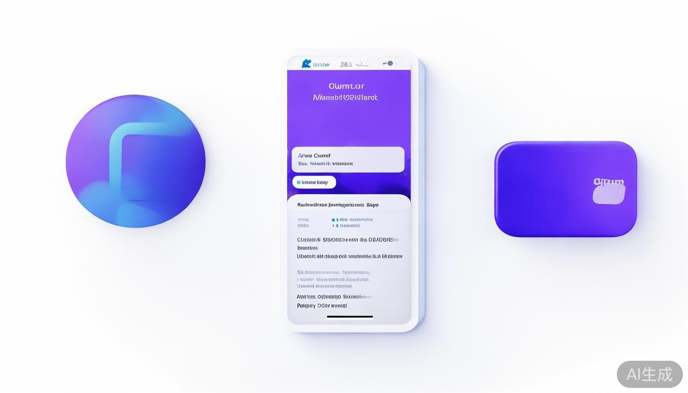 比特派钱包app官方版下载的用户界面设计与反馈_比特派钱包trx_比特派钱包app图标