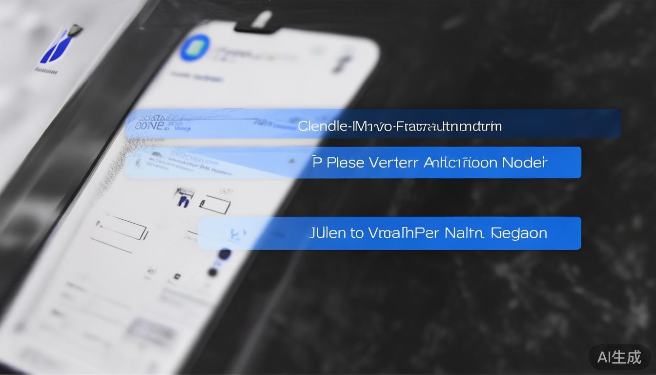 比特派钱包体系_bitpie比特派钱包_如何在比特派钱包官方入口中设置多重身份验证?