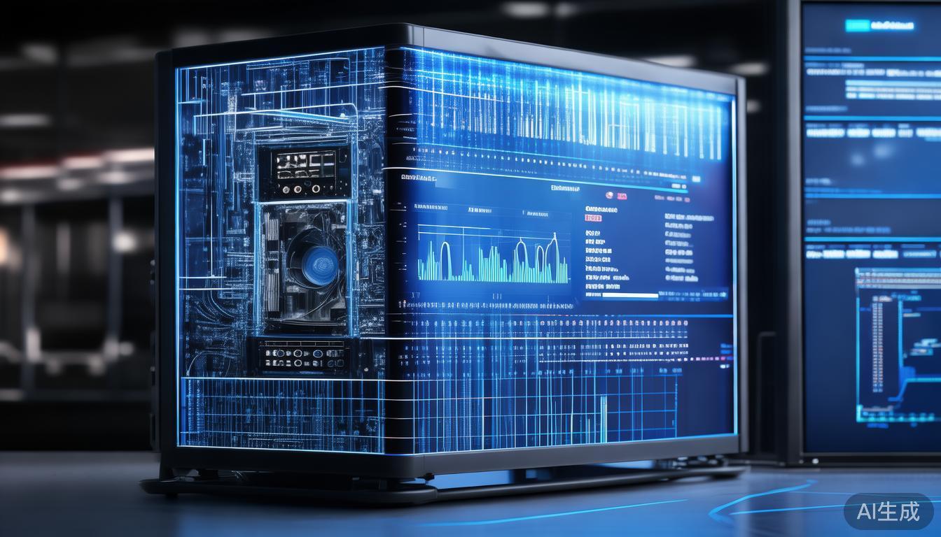 如何评估比特派钱包APP的市场表现_比特派硬件钱包安全吗_bitpie比特派钱包