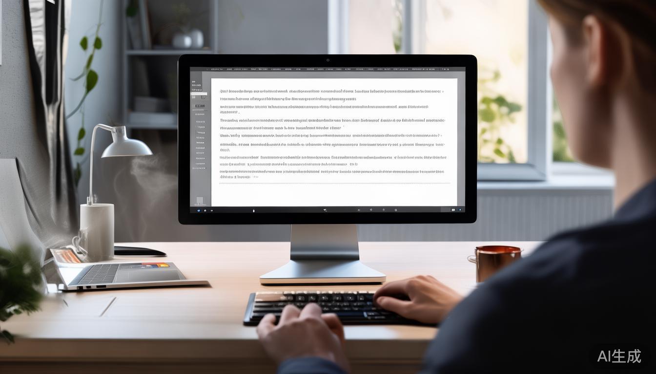 比特派硬件钱包怎么用安全_如何在下载比特派钱包app时保护自己的隐私信息?_比特派钱包被盗能查出来么