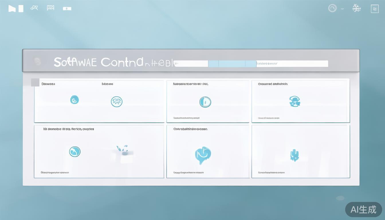 评估版和正式版_评估bitpie官网的最新下载正版体验_评估版软件是什么意思