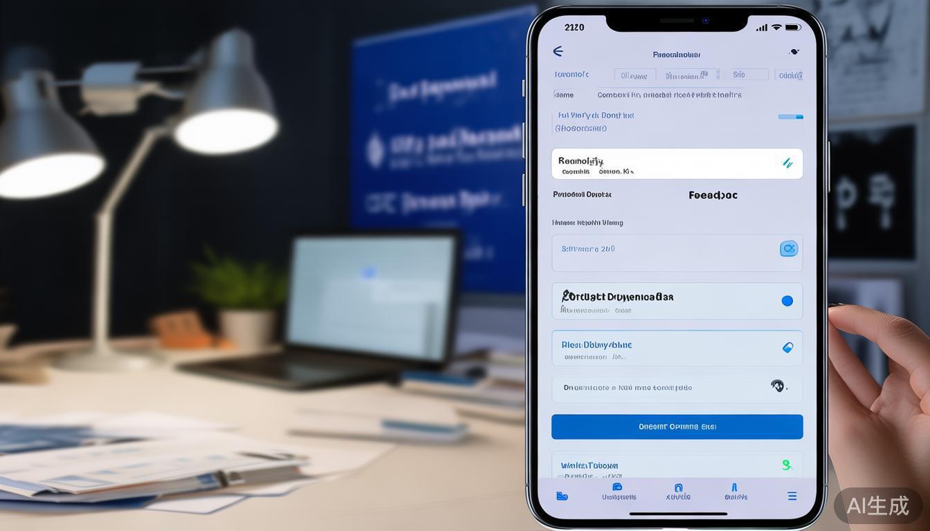 bitpie比特派钱包_如何在比特派钱包app官方下载最新版本中激活用户反馈?_比特派钱包trx