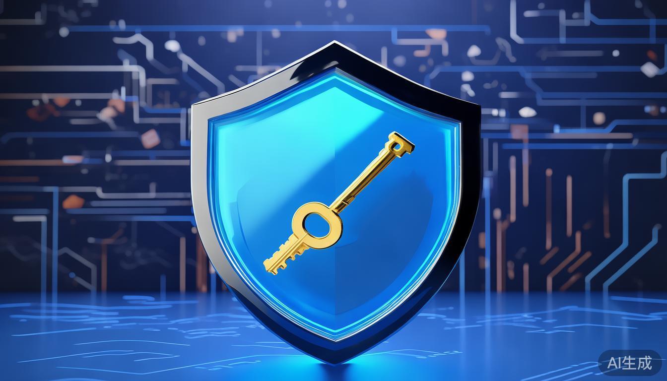 比特派是什么东西_比特派官方网址_如何在比特派官方网站上进行安全交易?