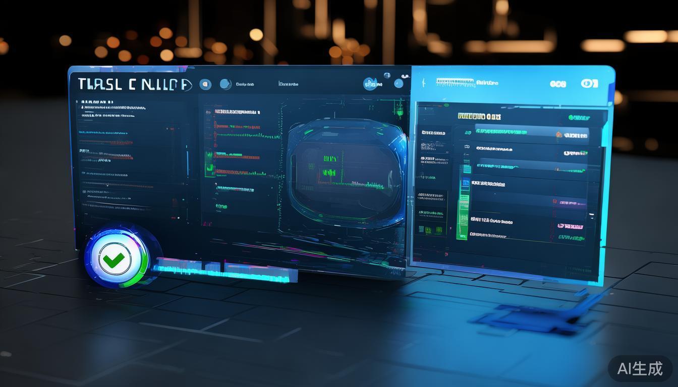 改善对比ppt_对比分析:Bitpie最新版本的功能与改进_改善对比表